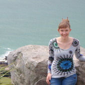 Find Travel mates for trips in New Zealand Rike