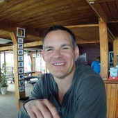 Find Travel mates for trips in New Zealand grobon yann