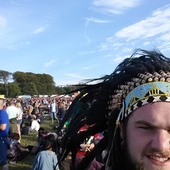 Find Travel mates for trips in New Zealand Zak