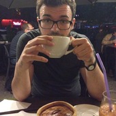 Find Travel mates for trips in New Zealand Rob