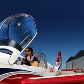 Find Travel mates for trips in New Zealand Mike 