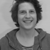 Find Travel mates for trips in New Zealand Alexander