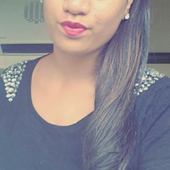 Find Travel mates for trips in New Zealand Aurore