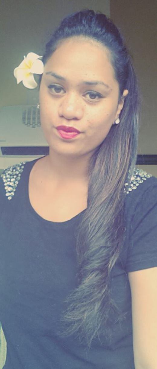 Aurore travel partner in NewZealand