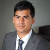 Find Travel mates for trips in New Zealand Glen