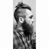 Find Travel mates for trips in New Zealand Brian 