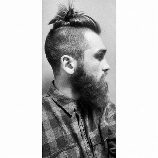 Brian  travel partner in NewZealand