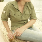 Find Travel mates for trips in New Zealand Nathalie