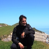 Find Travel mates for trips in New Zealand Kuba