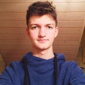 Find Travel mates for trips in New Zealand Michael 