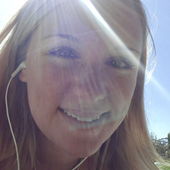 Find Travel mates for trips in New Zealand Maike 