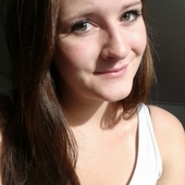 Find Travel mates for trips in New Zealand Rici