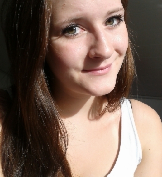 Rici travel partner in NewZealand