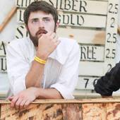 Find Travel mates for trips in New Zealand Manuel 