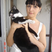 Find Travel mates for trips in New Zealand gabriela