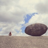 Find Travel mates for trips in New Zealand Jana