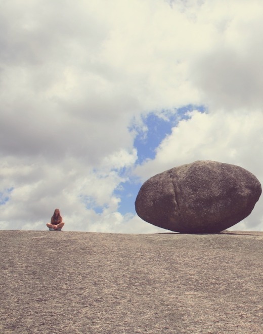 Jana travel partner in NewZealand