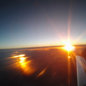 Find Travel mates for trips in New Zealand Toinon