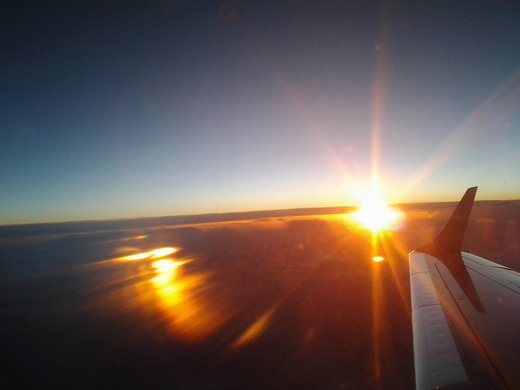 Toinon travel partner in NewZealand