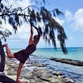 Find Travel mates for trips in New Zealand Hannah