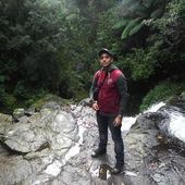 Find Travel mates for trips in New Zealand Amr 