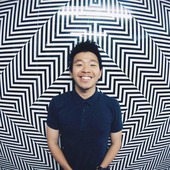 Find Travel mates for trips in New Zealand Meng 