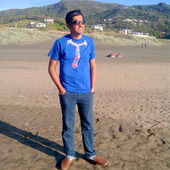 Find Travel mates for trips in New Zealand Viss