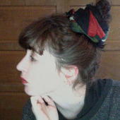 Find Travel mates for trips in New Zealand pauline