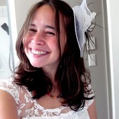 Find Travel mates for trips in New Zealand Priscila