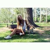 Find Travel mates for trips in New Zealand Nora 