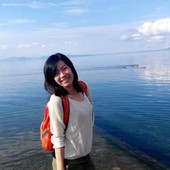 Find Travel mates for trips in New Zealand huiying 