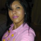 Find Travel mates for trips in New Zealand Judith