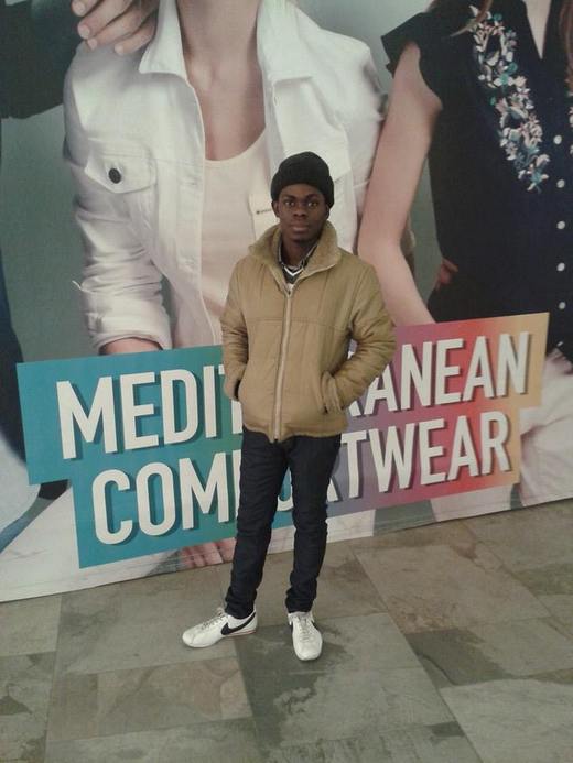 peterpetty travel partner in NewZealand