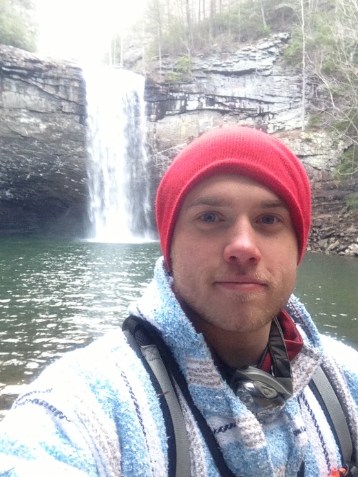 Jordan travel partner in NewZealand