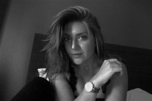 Erika travel partner in NewZealand