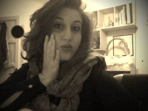 Mary travel partner in NewZealand