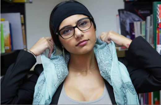 Patricia travel partner in NewZealand