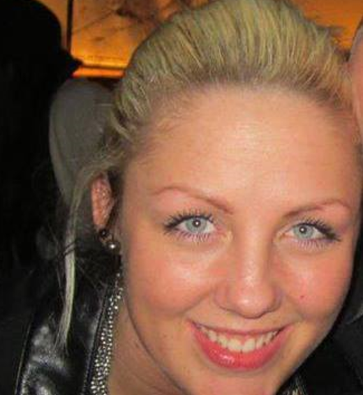 jackerandersen travel partner in NewZealand