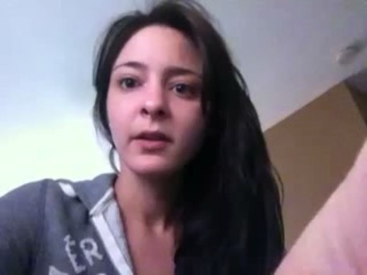 txt 5057508018  travel partner in NewZealand