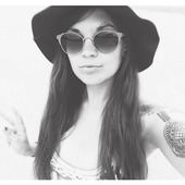 Find Travel mates for trips in New Zealand Samantha 