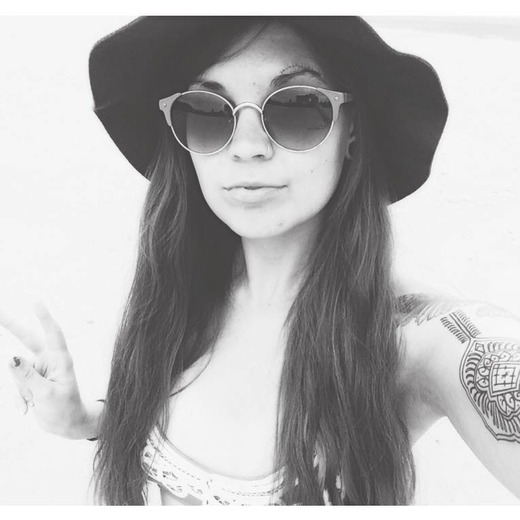 Samantha  travel partner in NewZealand