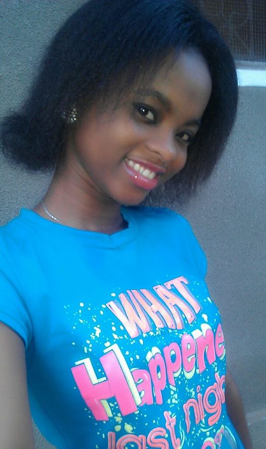 Katherine Daniel travel partner in NewZealand