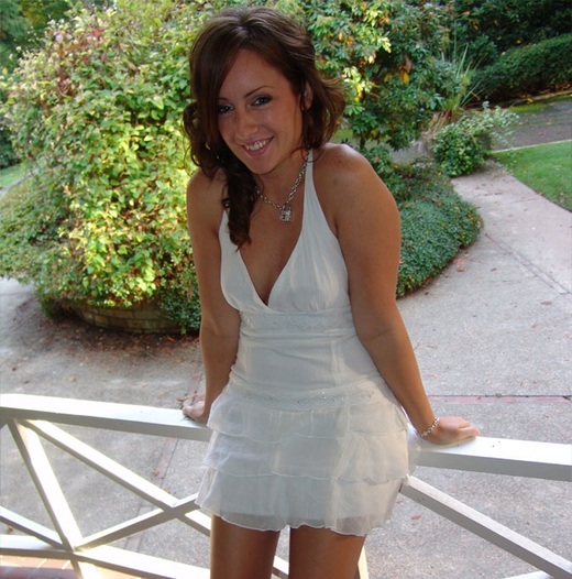 sarah travel partner in NewZealand