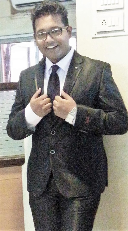 Roht  travel partner in NewZealand