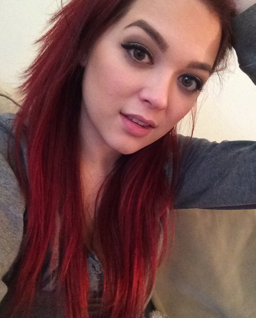 Crystial McCallum travel partner in NewZealand