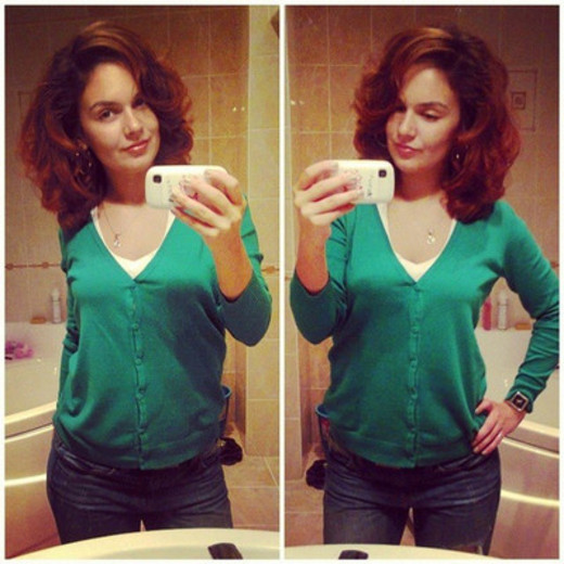 jillgift travel partner in NewZealand