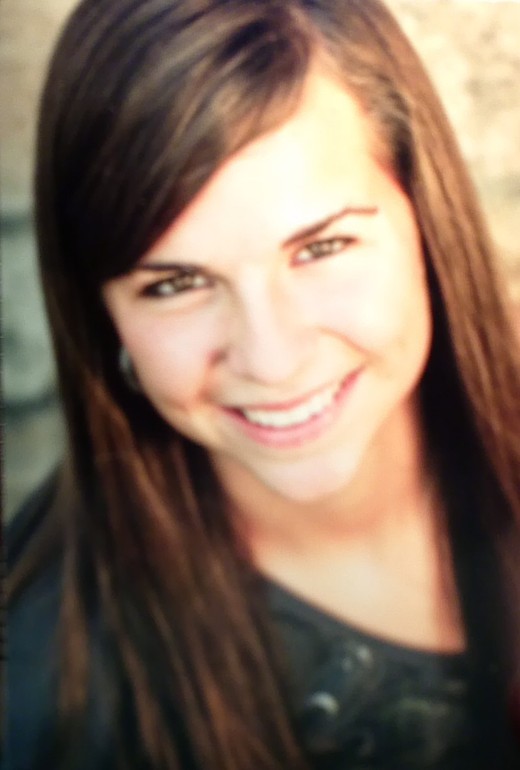 Brittany travel partner in NewZealand