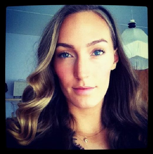 sandra  travel partner in NewZealand