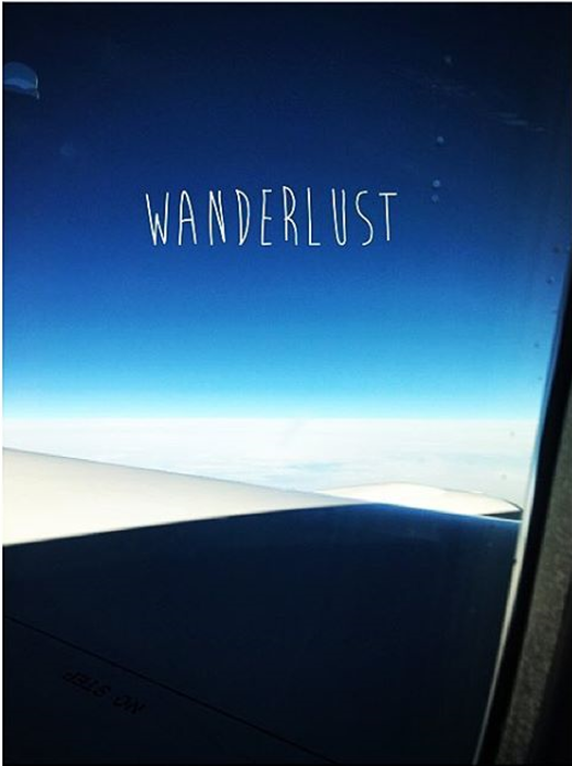 Thandie  travel partner in NewZealand