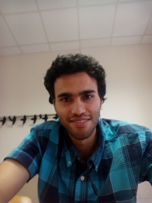 Saeed travel partner in NewZealand